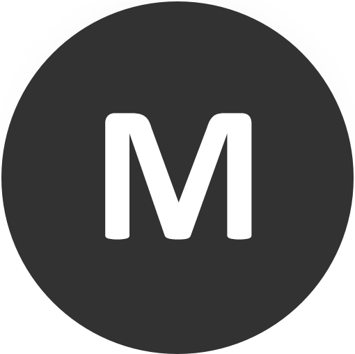 YYvideo
