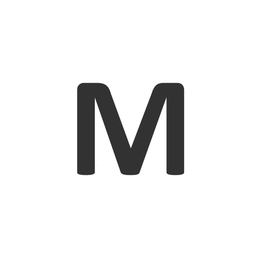 YYvideo